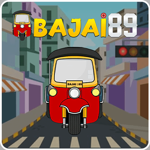 BAJAI89 : Pilihan Utama Pecinta Game Online di Indonesia - WooCommerce eCommerce